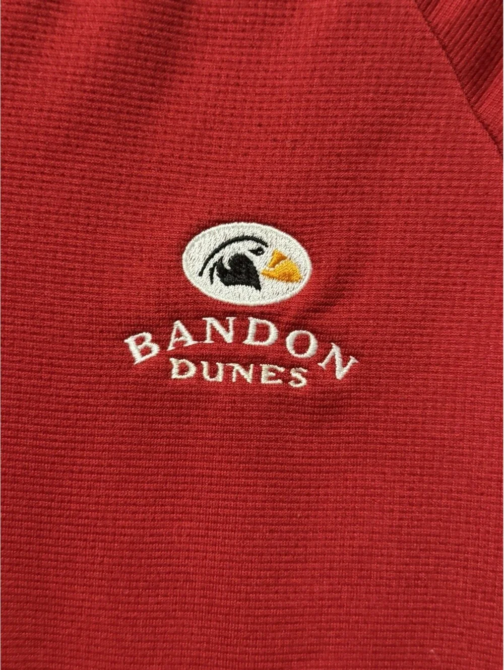 adidas bandon dunes